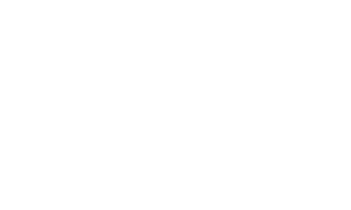 California Closets