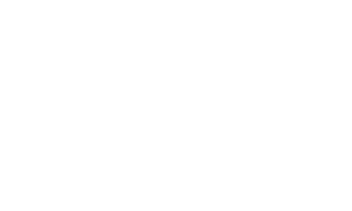 FC Kerbeck